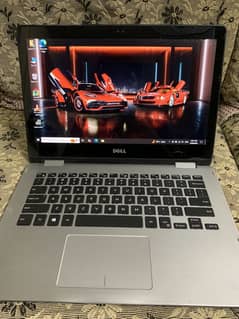 Dell