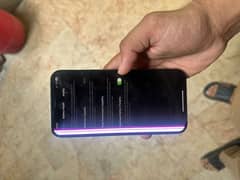 Iphone 12pro max dual pta