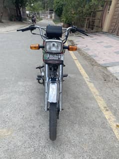 ROAD