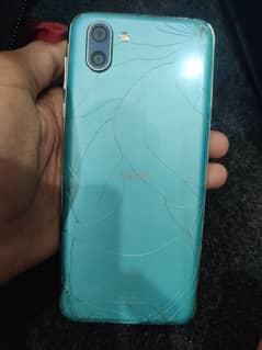 Sharp Aquos R2 ( NON PTA ) 4/64