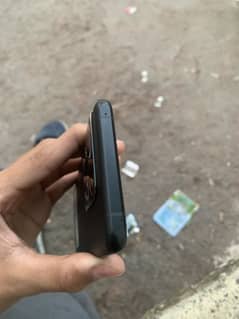 One