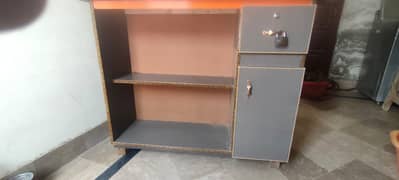 Counter