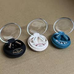 Disney Earphone Qs-t1 Bluetooth 5.3