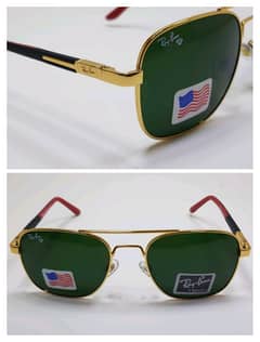 Sunglasses,