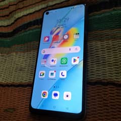 oppo
