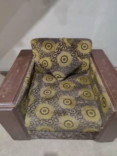 Sofa