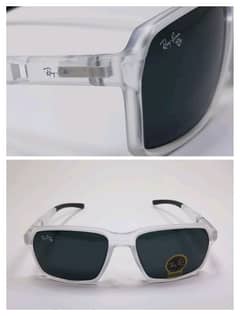Sunglasses,Eye