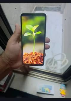 Redme A1 plus 3/32