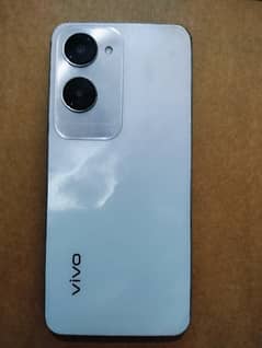 Vivo Y18 128gb