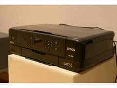 epson xp-900 A3 Printer is good condition