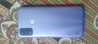 A 48. . . 2gb 32 gb