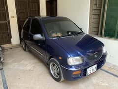 Best Japanese Car for sale & Exchange possible