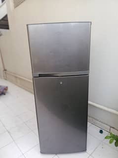 Haier