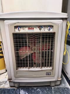 Air Cooler For Sale