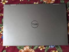 Core I7 6th Generation. . . Urgent Sale