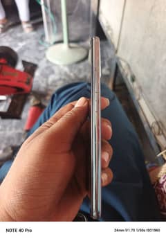 vivo s1