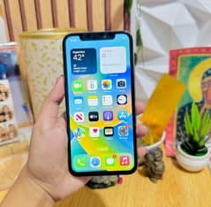 iphone x 256 GB my WhatsApp number 0341*15*94*804