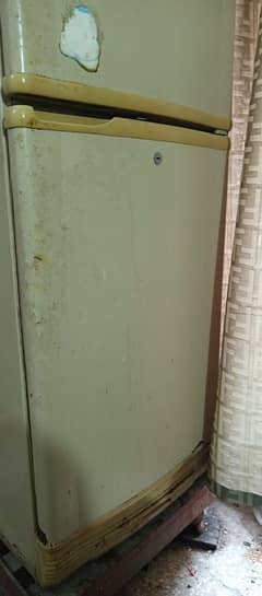 pel