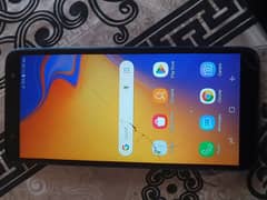 samsung j4 core