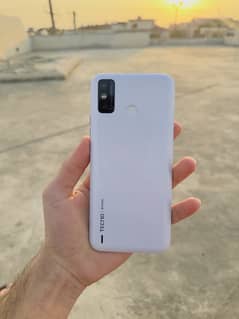 Tecno