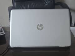 HP