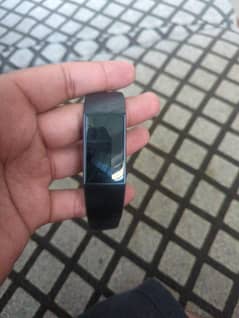 Fitbit