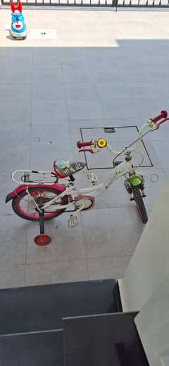 Kids