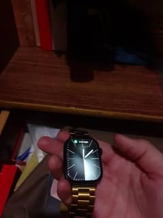 i10 pro max