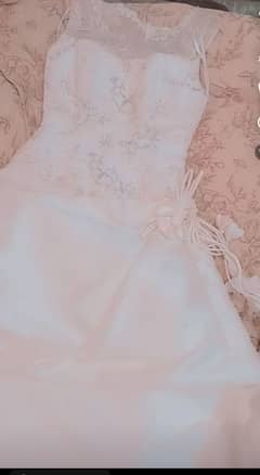 Bridal