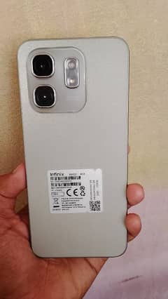 Mobile