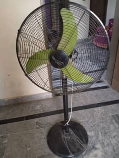 solar