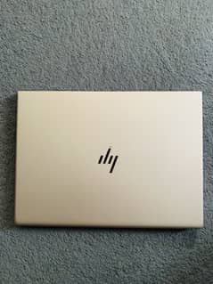Elitebook
