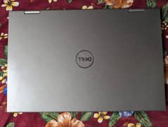 New Core I7 6 generation