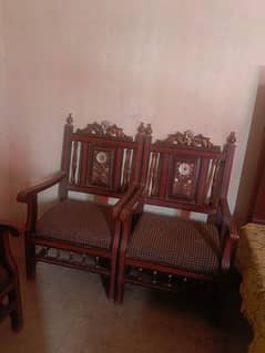 sofa