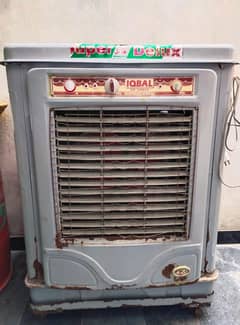 Air-cooler for sale