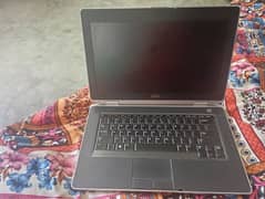 i5
