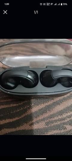 100 % working condition
