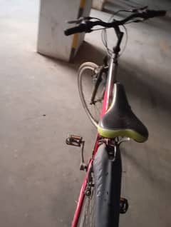 used