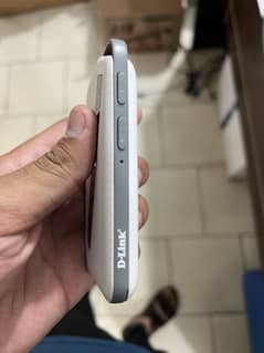 Blaze device