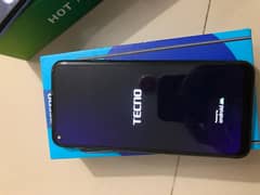 Tecno Camon 15 4/64gb