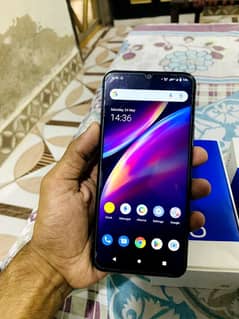 Vivo