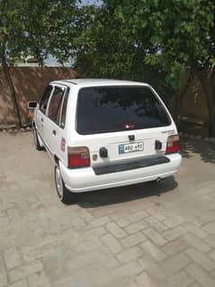 mehran