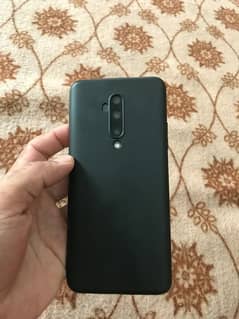 one