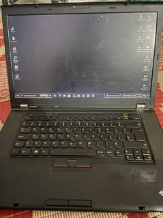 lenvo
