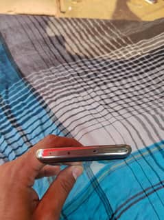 gt5 16 by 512 10 by 10 condition pta approved