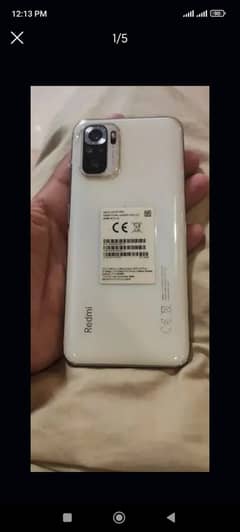xomi