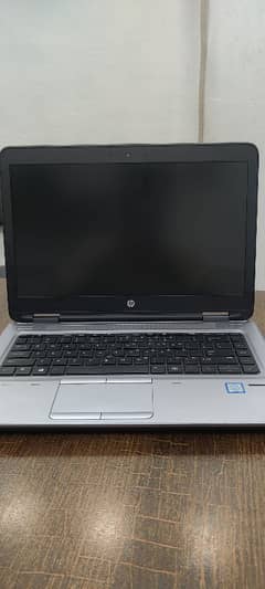 HP•PROBOOK