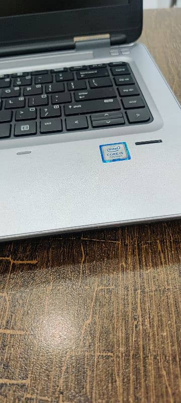 HP•PROBOOK 1