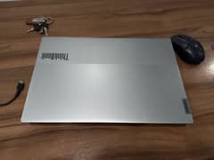 Lenovo