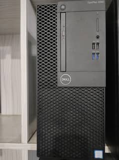 i5 8th ganaration 8gb ram 240gb ssd